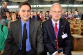 Ehrenamtlichentag   075